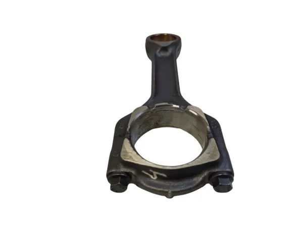 Biela Opel OE usada OEM JUT186628 image 3