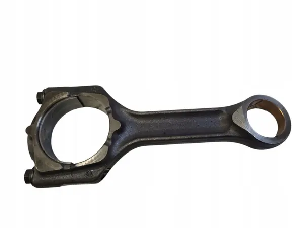 Biela Opel OE usada OEM JUT186628 image 4