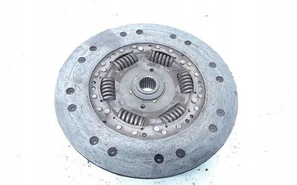 Kit de embreagem AUDI A4 (8D2, B5) 2.5L Diesel image 10