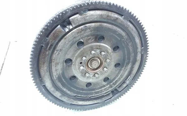 Kit de embreagem AUDI A4 (8D2, B5) 2.5L Diesel image 4