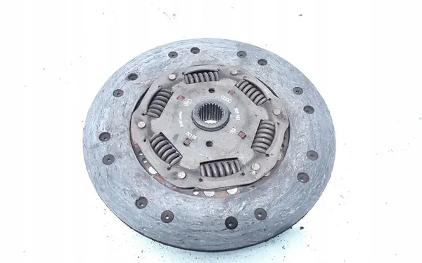 Kit de embreagem AUDI A4 (8D2, B5) 2.5L Diesel image 9