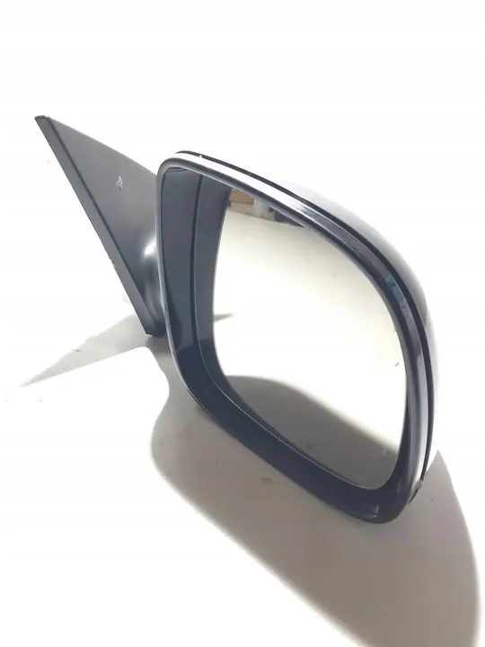 Oikea Peili Audi Q7 4L 14+2 Pin Lift 4L1857410E image 6