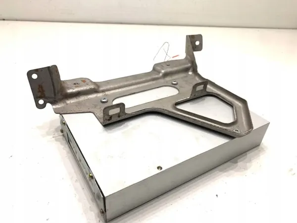 OEM 05064118AJ signaalimoduuli Chrysler 300C:lle image 3