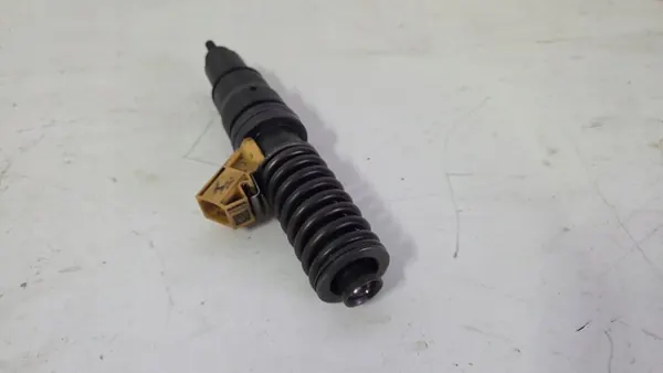 Injetor D13K Volvo FH4 FH5 FM 22254568 image 3