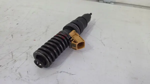 Injetor D13K Volvo FH4 FH5 FM 22254568 image 5