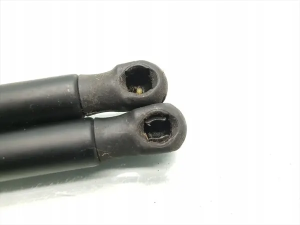 Actuador de capó delantero Seat Leon 2006 1P0827550 image 3