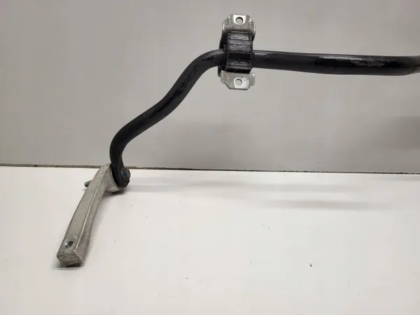OEM 80A511305AB Taka stabilointitanko Audi Q5 SQ5:lle image 3
