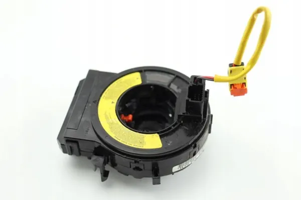 Rattkrans OEM 383658 för KIA Pro Ceed II image 3