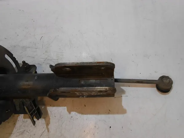 OEM 9813165980 Fram Höger Fjädring Peugeot 308 II image 5