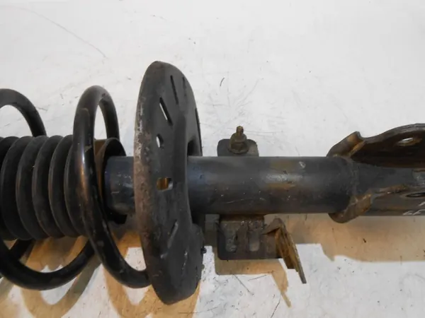 OEM 9813165980 Fram Höger Fjädring Peugeot 308 II image 6