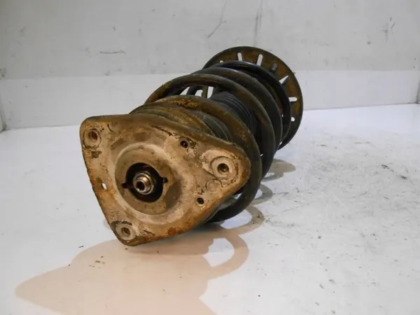 OEM 9813165980 Fram Höger Fjädring Peugeot 308 II image 7