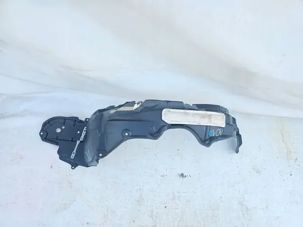 Toyota Prius IV Front Right Wheel Arch 2012-2015 OEM image 2