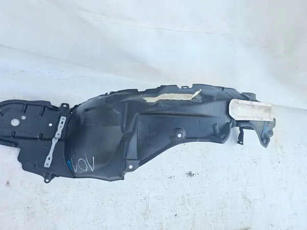 Toyota Prius IV Front Right Wheel Arch 2012-2015 OEM image 4