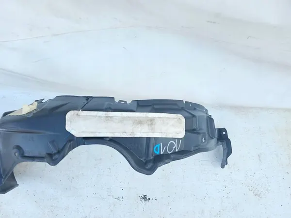 Toyota Prius IV Front Right Wheel Arch 2012-2015 OEM image 5