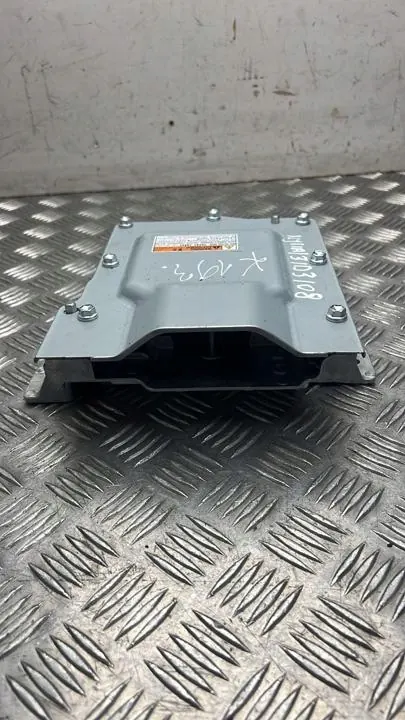 Toyota C-HR II 24r besturingsmodule OEM 82670-10100 image 4