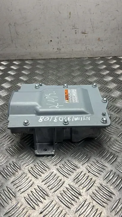 Toyota C-HR II 24r besturingsmodule OEM 82670-10100 image 5