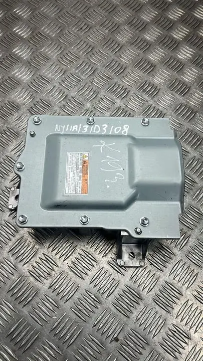 Toyota C-HR II 24r besturingsmodule OEM 82670-10100 image 6