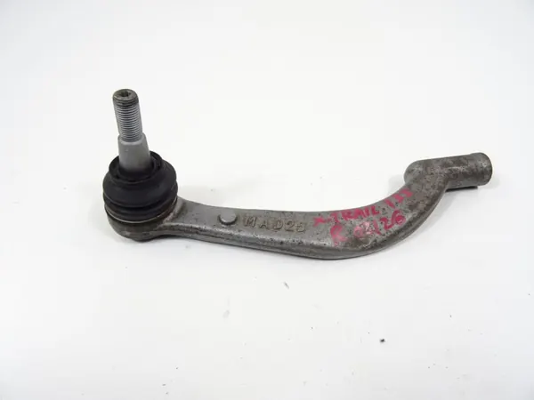 Spurstangenkopf Nissan OE OEM 42949a Rechte Seite image 2