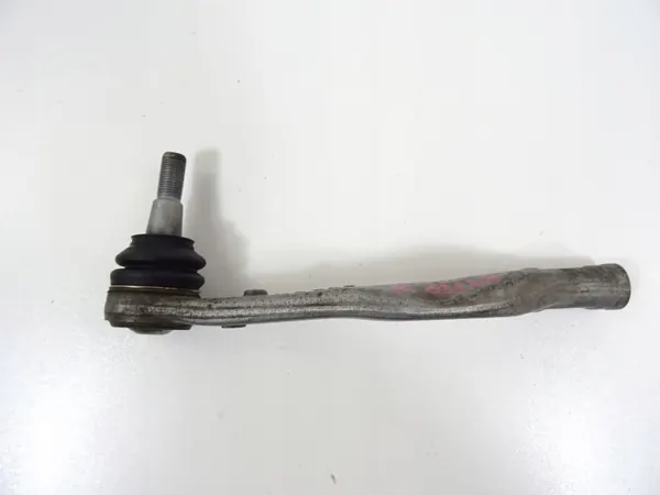Spurstangenkopf Nissan OE OEM 42949a Rechte Seite image 3