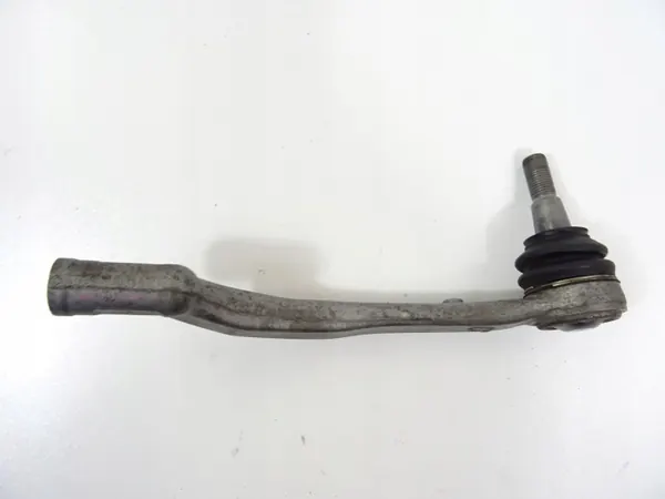 Spurstangenkopf Nissan OE OEM 42949a Rechte Seite image 4