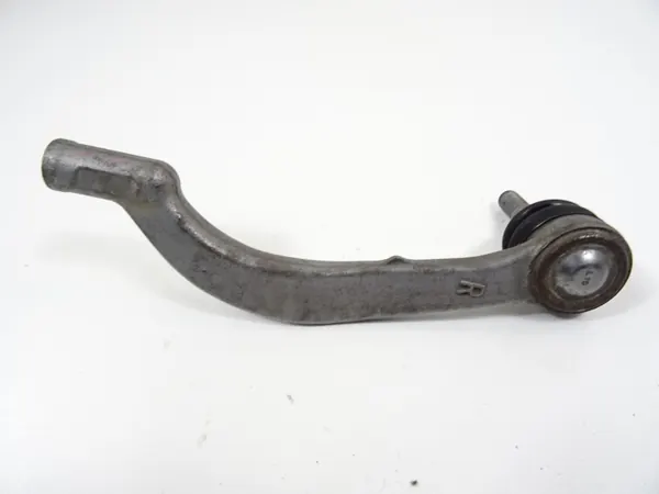 Spurstangenkopf Nissan OE OEM 42949a Rechte Seite image 5