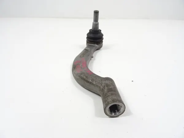 Spurstangenkopf Nissan OE OEM 42949a Rechte Seite image 6