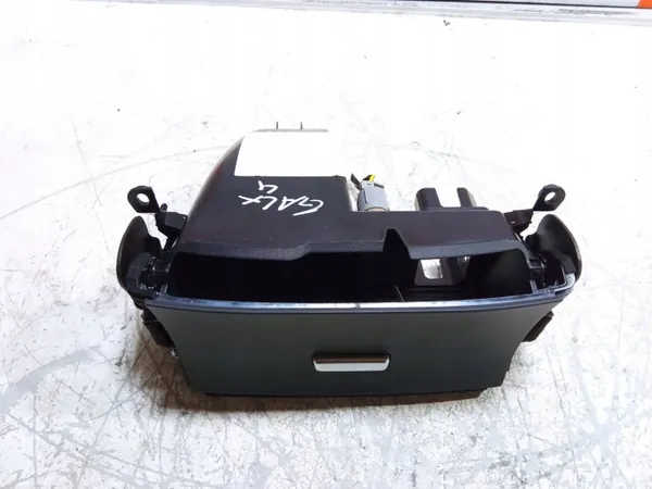 Asbak Dashboard Ford Galaxy IV MK4 OEM JM2BR045P64AC image 2