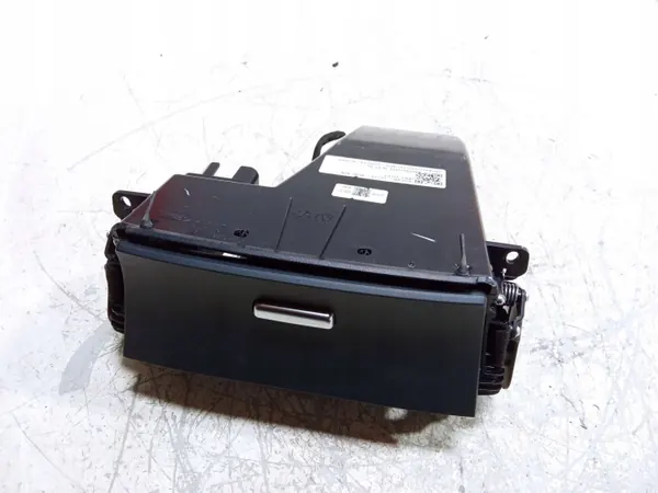 Asbak Dashboard Ford Galaxy IV MK4 OEM JM2BR045P64AC image 3
