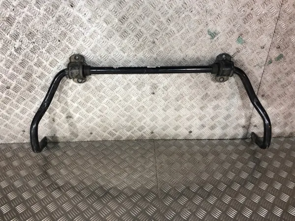 Stabilisateur avant OEM CPLA-5482-AB 55 pour Range Rover image 2
