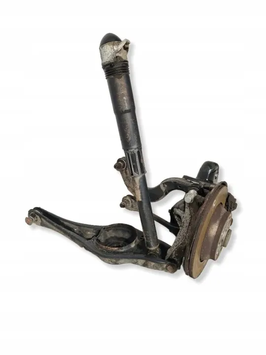 OEM 5QF505436G Rechter draagarm voor VW Tiguan Seat Tarraco image 7