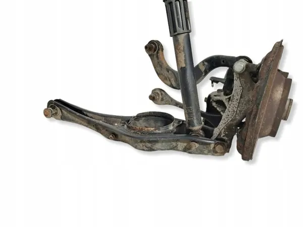 OEM 5QF505436G Rechter draagarm voor VW Tiguan Seat Tarraco image 8