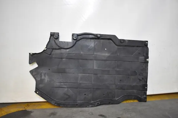OEM 9477805 Cobertura Inferior Esquerda para BMW G07 image 2