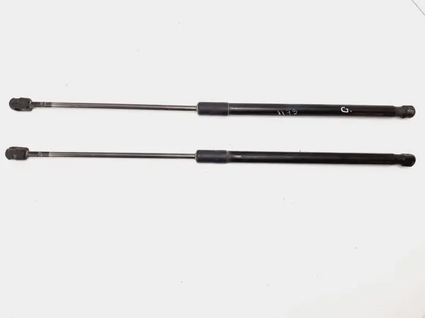 Bakluckdämpare BMW X1 E84 2010 51242990136 image 2