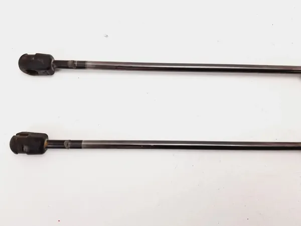 Bakluckdämpare BMW X1 E84 2010 51242990136 image 3