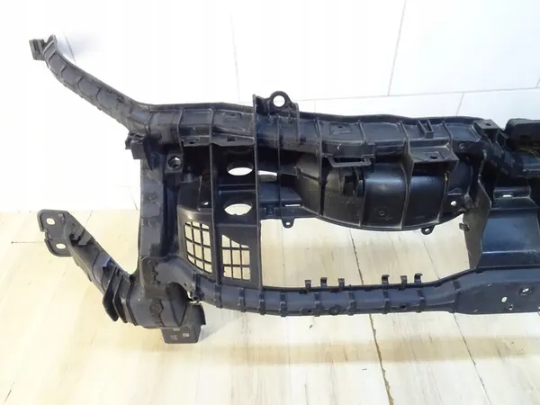 FORD TRANSIT MK8 VIII Främre Förstärkning BK31-8B041-AM image 3