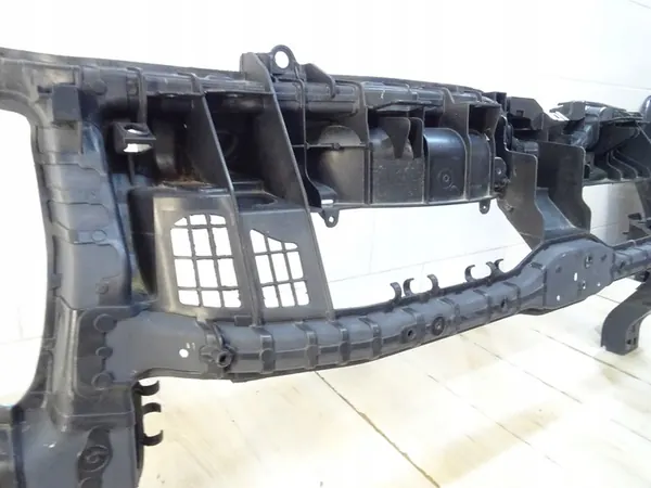 FORD TRANSIT MK8 VIII Främre Förstärkning BK31-8B041-AM image 4