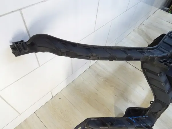 FORD TRANSIT MK8 VIII Främre Förstärkning BK31-8B041-AM image 5