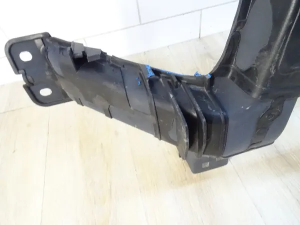 FORD TRANSIT MK8 VIII Främre Förstärkning BK31-8B041-AM image 6