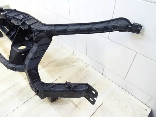 FORD TRANSIT MK8 VIII Främre Förstärkning BK31-8B041-AM image 7