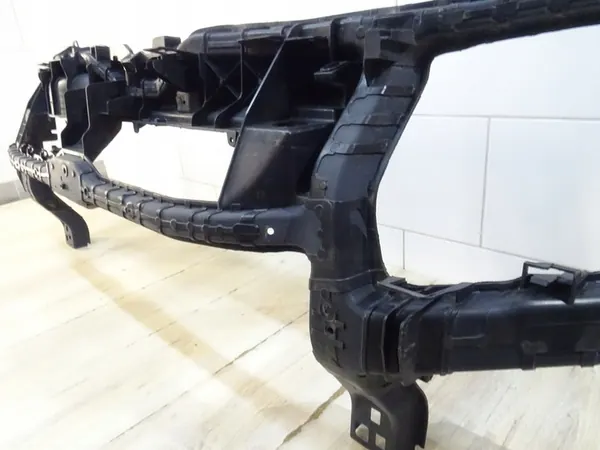 FORD TRANSIT MK8 VIII Främre Förstärkning BK31-8B041-AM image 8