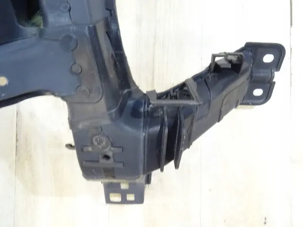 FORD TRANSIT MK8 VIII Främre Förstärkning BK31-8B041-AM image 9