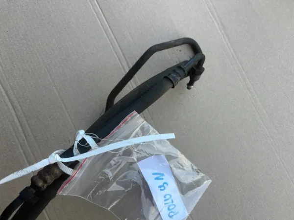 Flexible de direction assistée OEM pour VW Polo 9N 2001-2005 image 3
