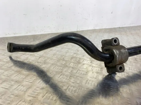 Barra estabilizadora delantera Maserati FOB38786 - Usado image 6