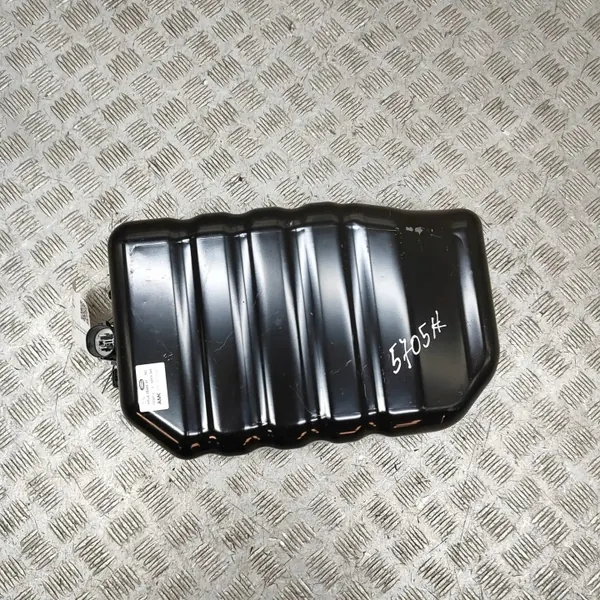 Compressor de suspensão Land Rover Discovery V L462 HPLA3B484AF image 2