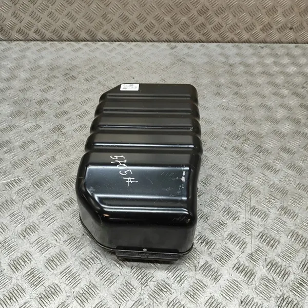 Compressor de suspensão Land Rover Discovery V L462 HPLA3B484AF image 3