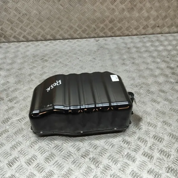 Compressor de suspensão Land Rover Discovery V L462 HPLA3B484AF image 4