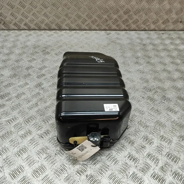Compressor de suspensão Land Rover Discovery V L462 HPLA3B484AF image 5