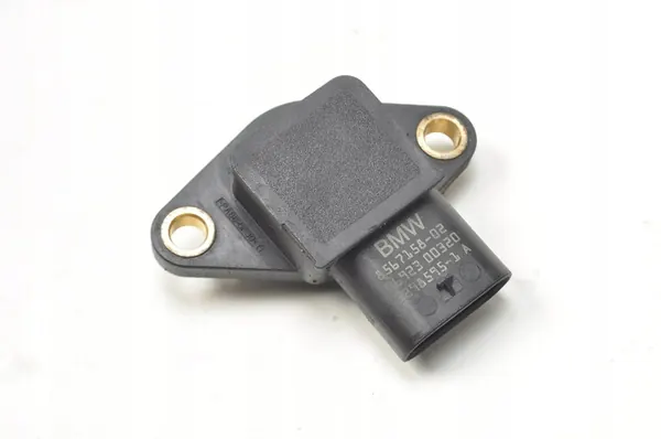 Capteur de Boîte de Vitesses BMW 5 F10 M5 4.4 8567158 image 1