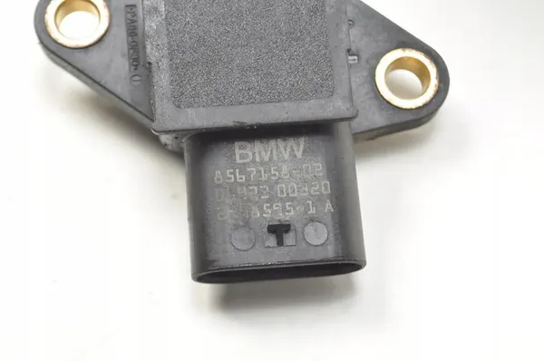Capteur de Boîte de Vitesses BMW 5 F10 M5 4.4 8567158 image 2