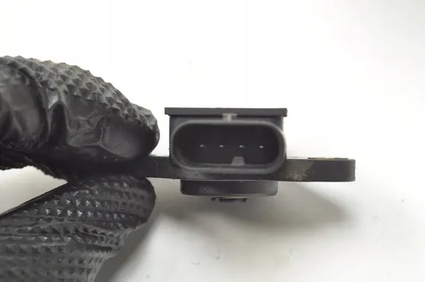 Capteur de Boîte de Vitesses BMW 5 F10 M5 4.4 8567158 image 3